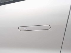 Changan UNI-T 2020 1.5T Flagship - ფოტო 18