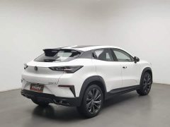 Changan UNI-T 2020 1.5T Flagship - ფოტო 2