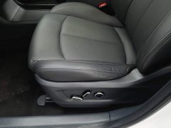 Changan UNI-T 2020 1.5T Flagship - ფოტო 20