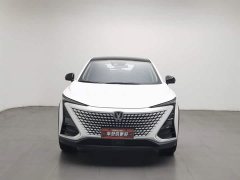 Changan UNI-T 2020 1.5T Flagship - ფოტო 3