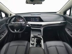 Changan UNI-T 2020 1.5T Flagship - ფოტო 5