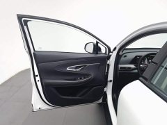 Changan UNI-T 2020 1.5T Flagship - ფოტო 8
