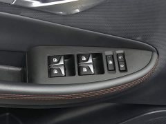 Changan UNI-T 2020 1.5T Flagship - ფოტო 9