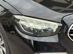 Mercedes-Benz E-Class E 300 L Fashion Edition - ფოტო 7