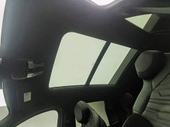 Lynk & Co Geely Lynk & Co 09 2021 2.0T Halo Seven-Seater - ფოტო 14