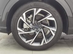 Lynk & Co Geely Lynk & Co 09 2021 2.0T Halo Seven-Seater - ფოტო 17