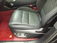 Lynk & Co Geely Lynk & Co 09 2021 2.0T Halo Seven-Seater - ფოტო 20
