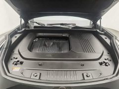 Lynk & Co Geely Lynk & Co 09 2021 2.0T Halo Seven-Seater - ფოტო 6