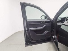 Lynk & Co Geely Lynk & Co 09 2021 2.0T Halo Seven-Seater - ფოტო 8