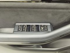 Lynk & Co Geely Lynk & Co 09 2021 2.0T Halo Seven-Seater - ფოტო 9