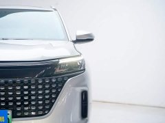 AITO Blue Electric E5 1.5L DE-i 100KM Comfort 5-Seater - ფოტო 12