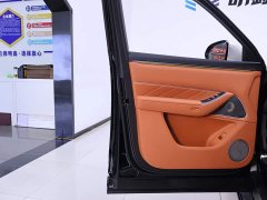 AITO Aion M8 2025 Extended Range Max 53.4kWh 6-Seater with 192-Channel LiDAR - ფოტო 18