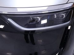 AITO Aion M8 2025 Extended Range Max 53.4kWh 6-Seater with 192-Channel LiDAR - ფოტო 4