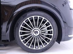 AITO Aion M8 2025 Extended Range Max 53.4kWh 6-Seater with 192-Channel LiDAR - ფოტო 6