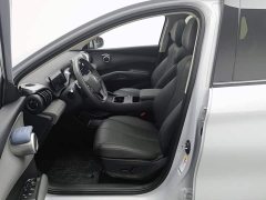 BYD Yuan Plus Smart Drive 510KM Superior Edition - ფოტო 10