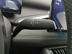 BYD Yuan Plus Smart Drive 510KM Superior Edition - ფოტო 13