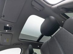 BYD Yuan Plus Smart Drive 510KM Superior Edition - ფოტო 14