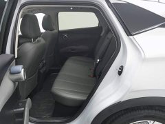 BYD Yuan Plus Smart Drive 510KM Superior Edition - ფოტო 15