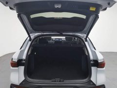 BYD Yuan Plus Smart Drive 510KM Superior Edition - ფოტო 16