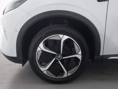 BYD Yuan Plus Smart Drive 510KM Superior Edition - ფოტო 17