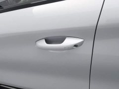 BYD Yuan Plus Smart Drive 510KM Superior Edition - ფოტო 18