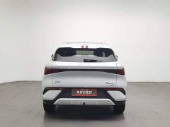 BYD Yuan Plus Smart Drive 510KM Superior Edition - ფოტო 4