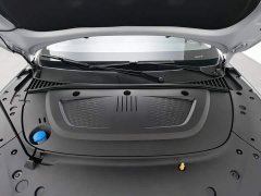 BYD Yuan Plus Smart Drive 510KM Superior Edition - ფოტო 6