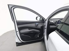 BYD Yuan Plus Smart Drive 510KM Superior Edition - ფოტო 8
