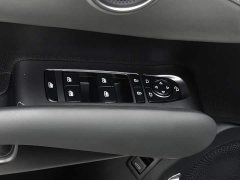 BYD Yuan Plus Smart Drive 510KM Superior Edition - ფოტო 9