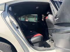 Toyota Corolla Hybrid 1.8H E-CVT Leading Edition - ფოტო 12