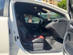 Toyota Corolla Hybrid 1.8H E-CVT Leading Edition - ფოტო 13