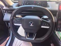 Changan Eado 1.5T GDI Automatic Prestige - ფოტო 15
