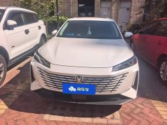 Changan Eado 1.5T GDI Automatic Prestige - ფოტო 2