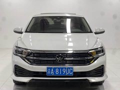 Volkswagen Jetta 2025 300TSI DSG Excellence Edition - ფოტო 2