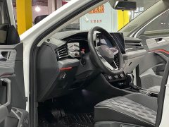 Volkswagen Jetta 2025 300TSI DSG Excellence Edition - ფოტო 6