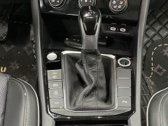 Volkswagen Jetta 2025 300TSI DSG Excellence Edition - ფოტო 7