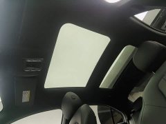 Mercedes-Benz A-Class Facelift A 200 L Sport Sedan Dynamic Edition - ფოტო 14