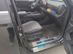 Haval Big Dog PLUS 1.5T Two-Wheel Drive Trendy Wilderness Edition Plus - ფოტო 8