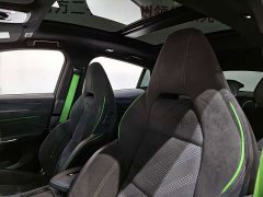 Lynk & Co Geely Lynk & Co 05 2022 05 2.0T Diesel Automatic Explorer Edition - ფოტო 14