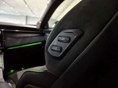 Lynk & Co Geely Lynk & Co 05 2022 05 2.0T Diesel Automatic Explorer Edition - ფოტო 15