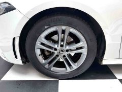 Mercedes-Benz A-Class A 180 L Sport Sedan - ფოტო 4