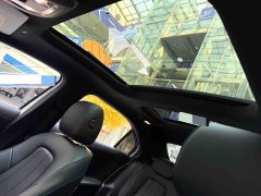 Mercedes-Benz A-Class A 180 L Sport Sedan - ფოტო 7
