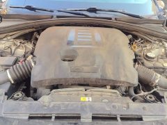Land Rover Range Rover Velar P340 R-DYNAMIC SE - ფოტო 10