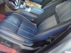 Land Rover Range Rover Velar P340 R-DYNAMIC SE - ფოტო 9