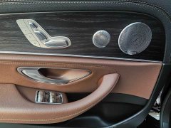 Mercedes-Benz E-Class E 300 L AMG Sport Luxury - ფოტო 7