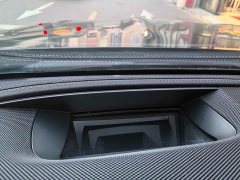 Mercedes-Benz E-Class E 300 L AMG Sport Luxury - ფოტო 9