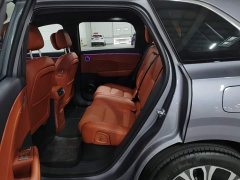 FAW Hongqi HS6 PHEV 220 4WD Smart Hybrid Edition - ფოტო 15