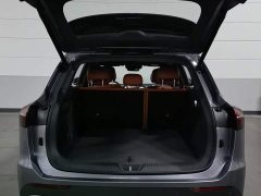 FAW Hongqi HS6 PHEV 220 4WD Smart Hybrid Edition - ფოტო 16