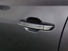 FAW Hongqi HS6 PHEV 220 4WD Smart Hybrid Edition - ფოტო 18