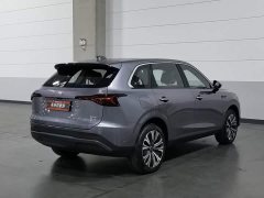 FAW Hongqi HS6 PHEV 220 4WD Smart Hybrid Edition - ფოტო 2